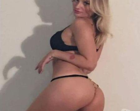 NEW STUNNING SWEET GIRLS, NEW STUNNING SWEET GIRLS,
