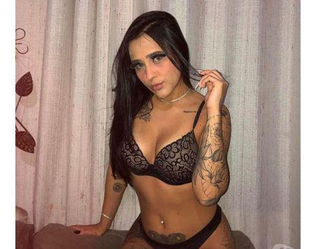 Hot Brazilian in Town Full Service Super Naughty Bruna!! Hot Brazilian in Town Full Service Super Naughty Bruna!!