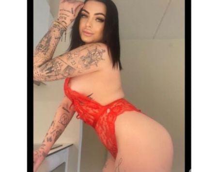 LUNNA ✅LOVELY GIRL✅ LET ME ✅ENTERTAIN YOU✅ LUNNA ✅LOVELY GIRL✅ LET ME ✅ENTERTAIN YOU✅