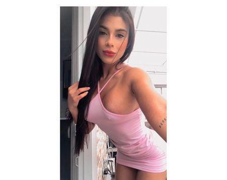 VICK BRAZILIAN GIRL VICK BRAZILIAN GIRL