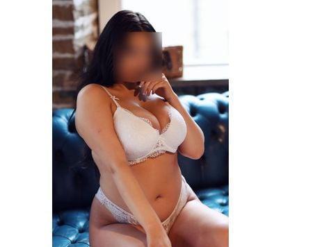  ❤️NEW! FROM CYPRUS❤️ARIANNA?CURVY PARTY GIRL?