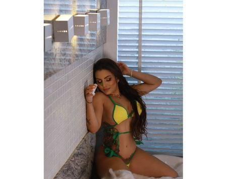 hot brazilian girl your best choice hot brazilian girl your best choice