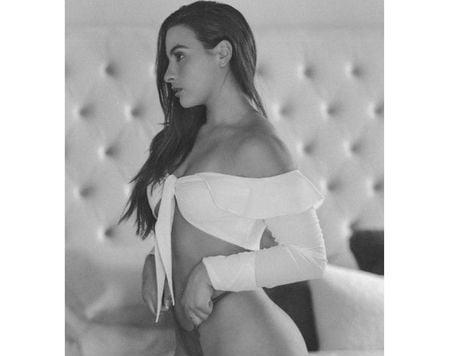 NEW! - 100% independent xx beautiful girl NEW! - 100% independent xx beautiful girl