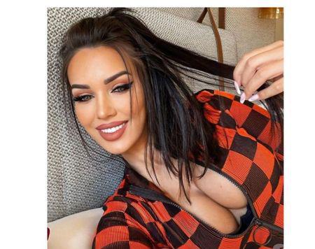  ?100% REAL PICS ? HIGH CLASS ESCORT INDEPENDENT OUTCALL