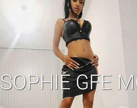 INDEPENDENT SOPHIE POPULAR FULL GFE ESCORT IN MANCHESTER INDEPENDENT SOPHIE POPULAR FULL GFE ESCORT IN MANCHESTER