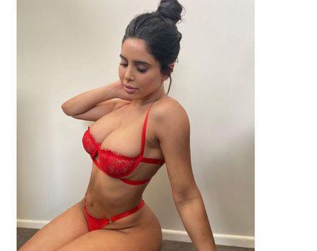 Zeynep❤️New❤️OWo❤️Party❤️Full gfe Zeynep❤️New❤️OWo❤️Party❤️Full gfe