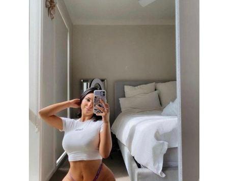 #NEW Columbia xJennifer sweet little angel 100% genuine girl #NEW Columbia xJennifer sweet little angel 100% genuine girl