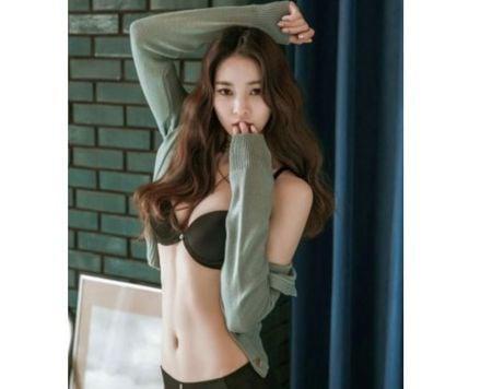  NEW Hot & Sext Top services (IN CALL&OUT CALL)