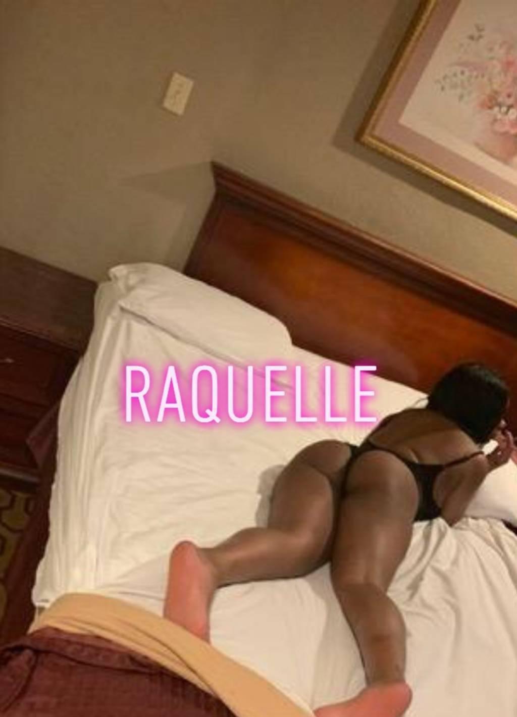chocolate dollYoung S3xy T!ght & Curvy