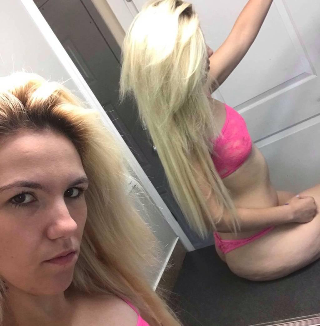 Best Escort Vancouver