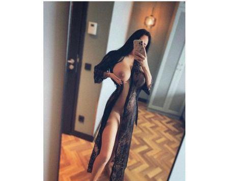  ❤️OUTCALL❤️?HOT?Genuine?✅