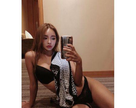  Text me I’m new here Susi