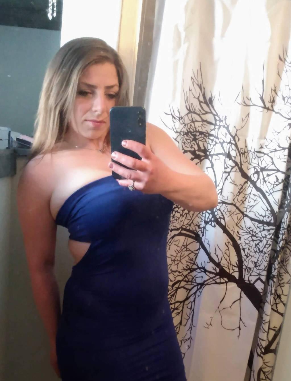NEW ####¥¥9★·.·´¯``·.·★pro naughty hottie ★·.·´¯``·-★
