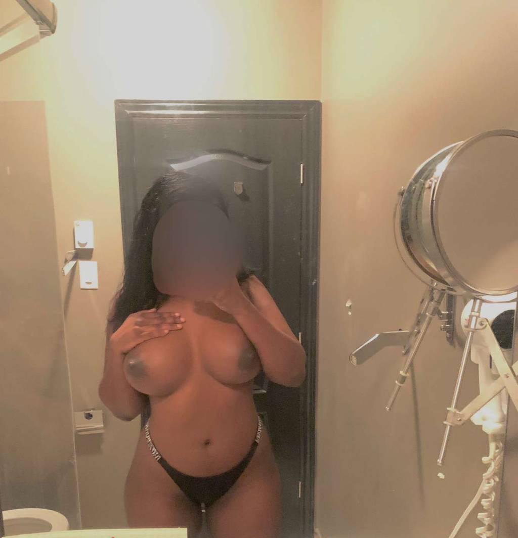 ??? ????? ?????♛UPSCALE~?????????-INCALL & Outcall