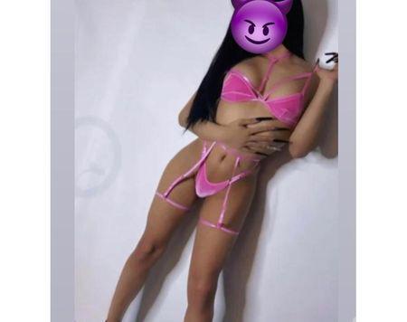  Emily❤️??VIP GIRL? GFE?OWO?SENSUAL PARTY