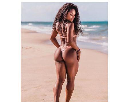  HOT NAUGHTY COMPANIONxxx 100% REAL PICS GUARANTEED