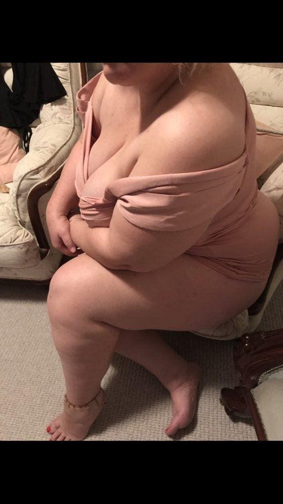 Angie Stunning size 22 BBW ?Spring Special $300 for 1 &1/2 hour Save $100 Angie Stunning size 22 BBW ?Spring Special $300 for 1 &1/2 hour Save $100