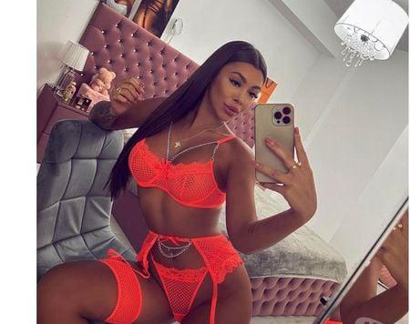  New in your town no rush service 