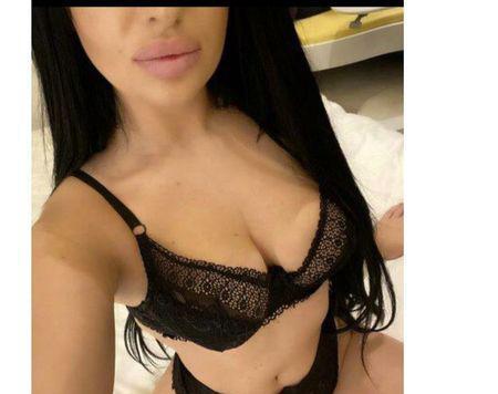  New ton?❤alys full servici ?incall autcoll??