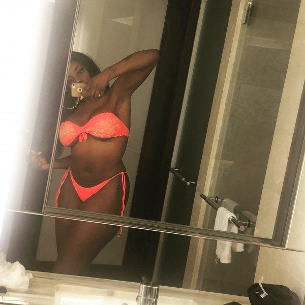 Best Escort Atlanta