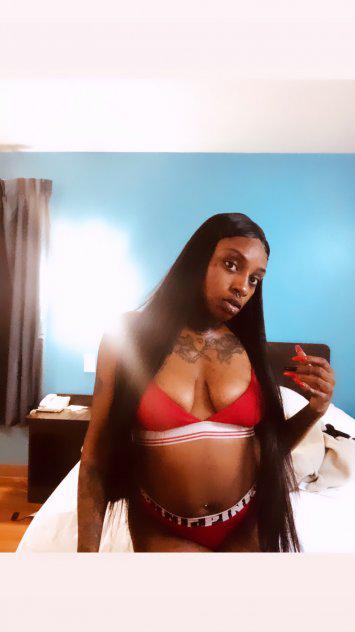 Escorts In Omaha Nebraska