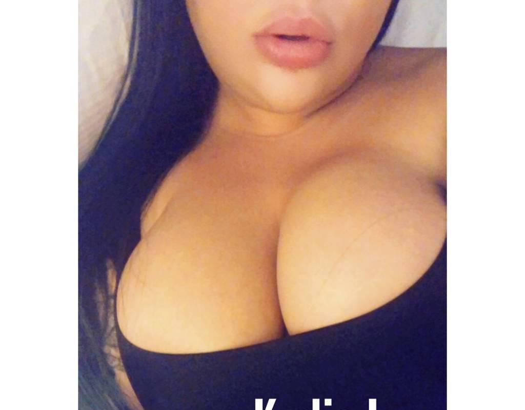 NAUGHTY KADIE LUX AVAILABLE NOW PARTY FRIENDLY BUSTY 