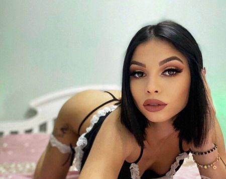  REAL PICS?JUST ARRIVED?BEST SERVICE ?❤LOVE