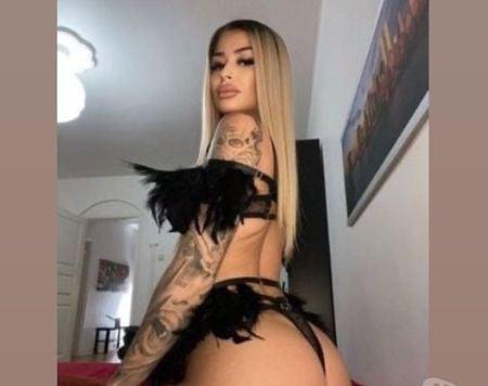  ?Sexy?Hot?Erotic Massage☎️07402399195☎️