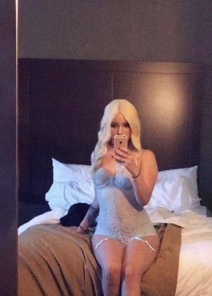 !! I Want to Swallow Every drop!! GODdess Ashley!!