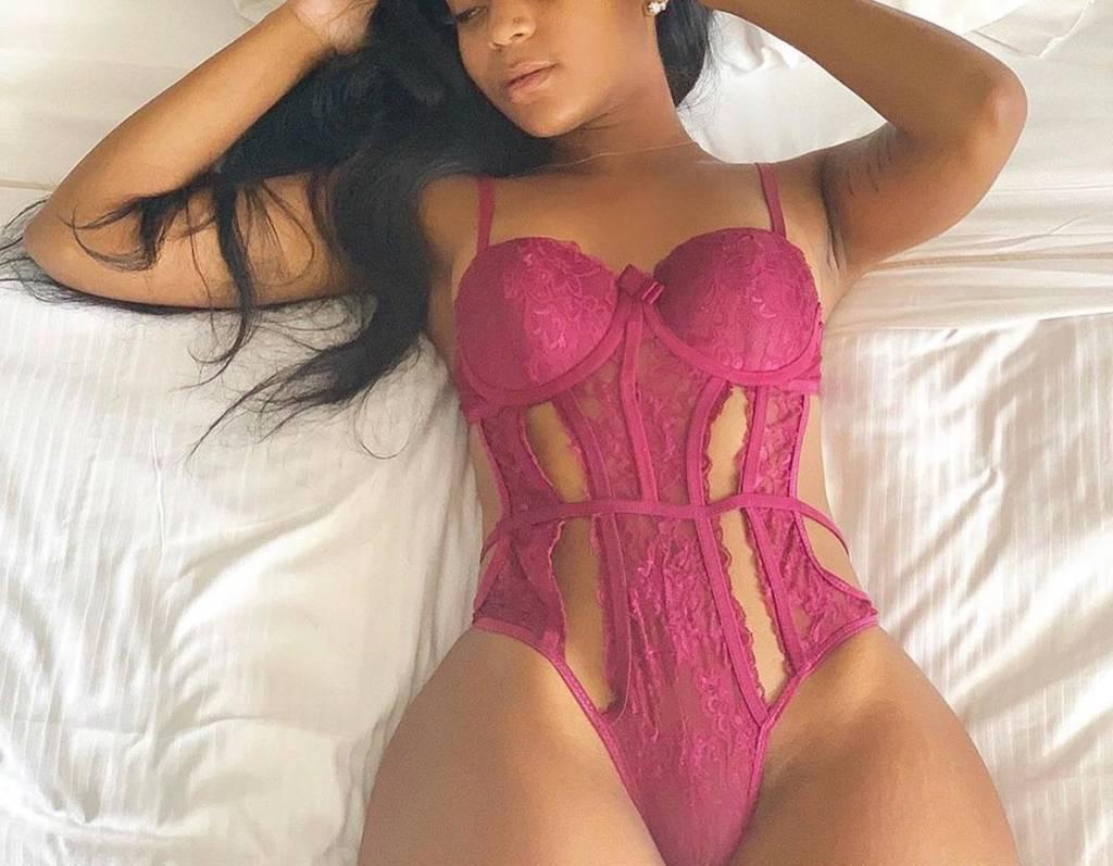 Alberta Escorts