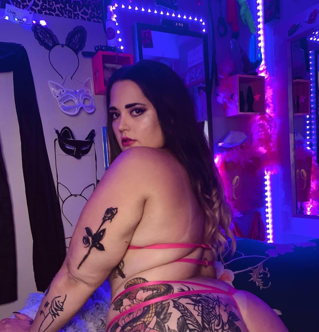  56 " Inch Booty Cum Massage & Play Private Shower 