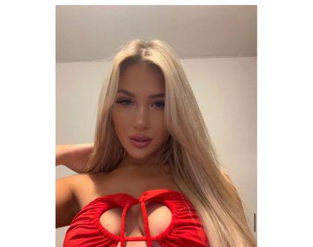  Sweet escort in Exeter !! 