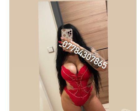  ?New?Young♥️Hot?Sexy?