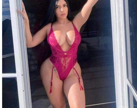  Maya new in town incall,&outcall &toys!