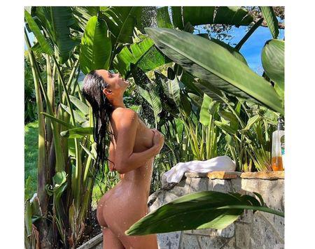 Super VIP New Hot Brazilian in Town Larissa!! Super VIP New Hot Brazilian in Town Larissa!!