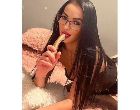  PARTY ??REAL ?LET'S PLAY TOGETHER ❤