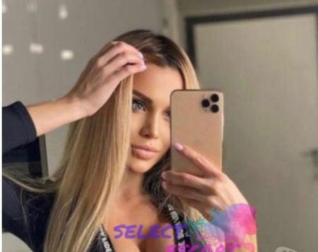SELECT Escorts&Massage SELECT Escorts&Massage