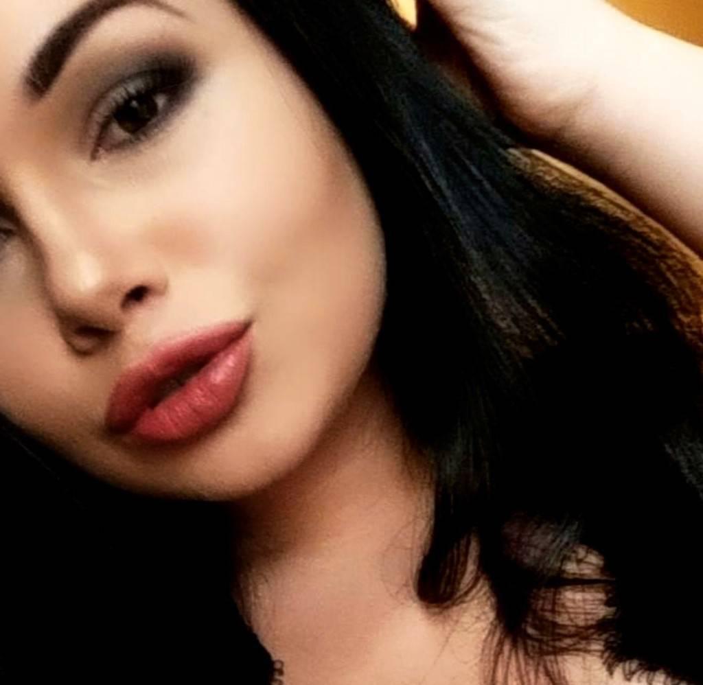 university student selilings vids only