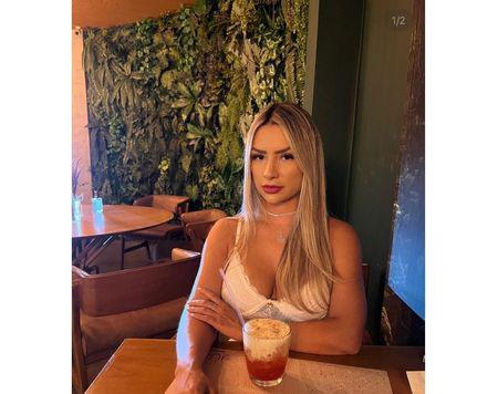 NEW BEAUTIFUL LARA LOIRA IN TOWN!! NEW BEAUTIFUL LARA LOIRA IN TOWN!!
