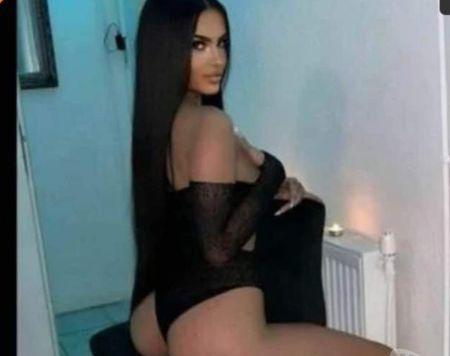  New*Luna**hot*brunete**party**girl*real?outcall&incall