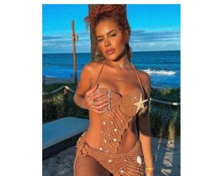  ❤FULL SERVICE❤ INCALL AND OUTCALL❤Party Girl ❤