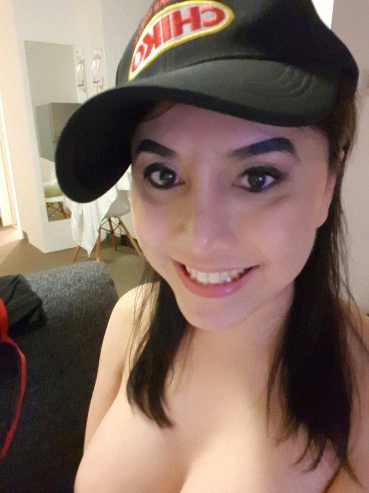 Ladyboy Michelle. Adelaide NOW Ladyboy Michelle. Adelaide NOW