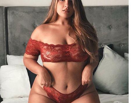  MELODIE?First time♥️