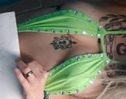 $240/HR♡ Visiting ♡ Kitchener♡ Sweet Sammy♡ AMAZING& READY