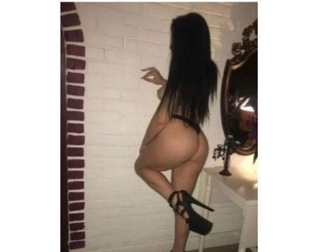  Crys New hot girl in Liverpool owo gfe Party gir❤