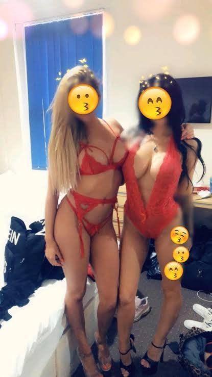 Videos Videos