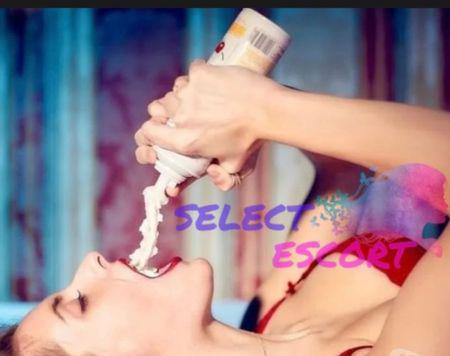 SELECT Escorts&Massage SELECT Escorts&Massage