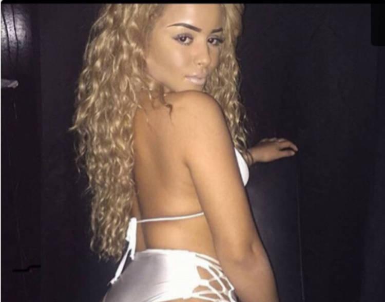 OUTCALL ONLY - latina phat juicy bootypretty wet kitty