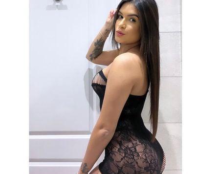 Brunette Brazilian, body sexy hot pics 100% real ? ? Brunette Brazilian, body sexy hot pics 100% real ? ?