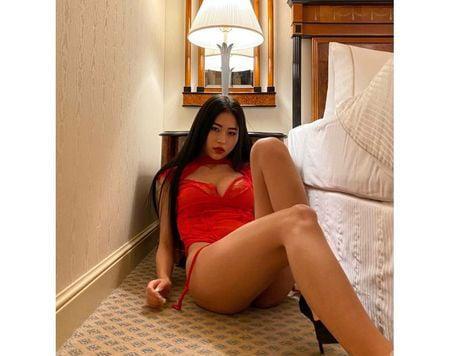  JAPANESSE TOP SERVICE REAL PICTURES